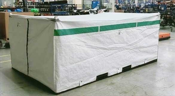 shipping-covers